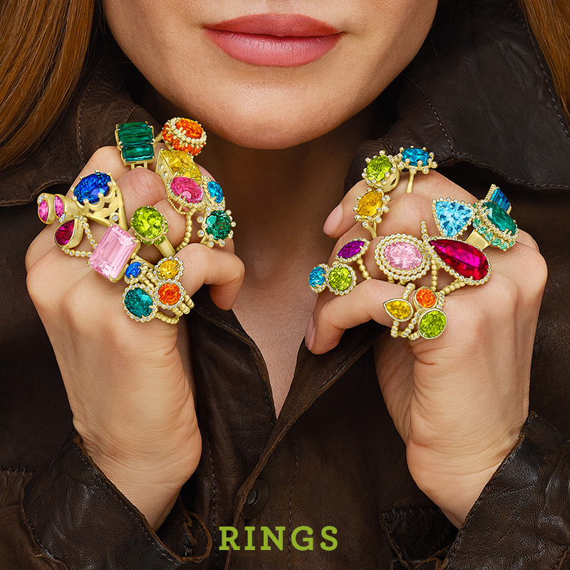 Rings 